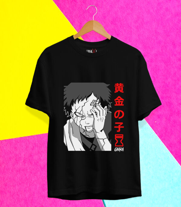 Naruto T-shirt