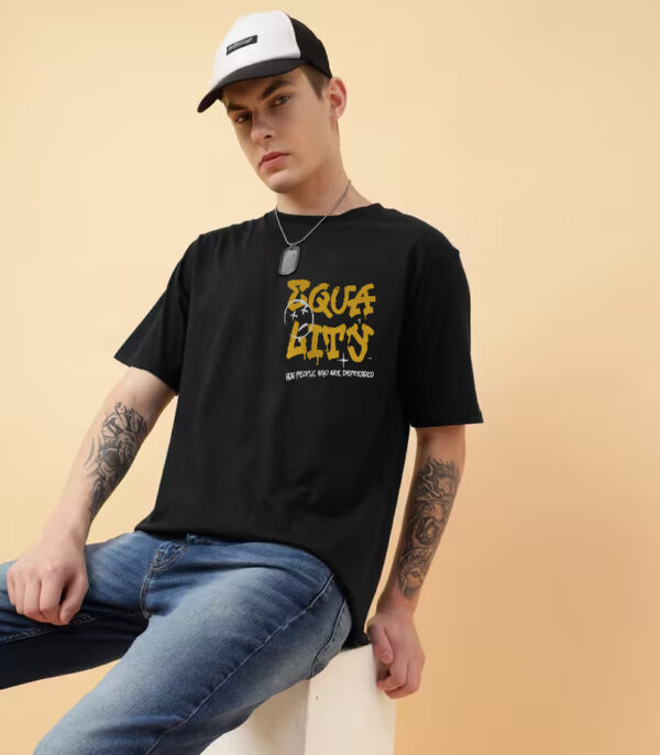 Hug People T-Shirt, Be Kind, Always