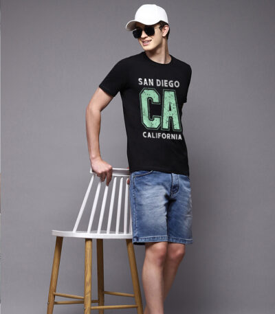 San Diego CA T-Shirt, Vintage San Diego T-Shirt, San Diego California T-shirt