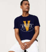 Varsity Since 1987 T-Shirt, Vintage Varsity T-Shirt