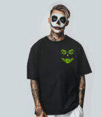 Mind Warzone T-shirt, Battle Within