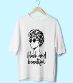 Black and Beautiful Tee, Melanin Magic Shirt, Melanin Magic Shirt