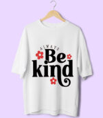 Kindness Matters Shirt, Kind Hearts, Happy Hearts T-shirt