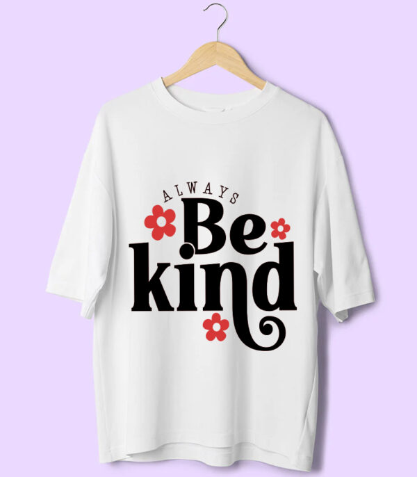 Kindness Matters Shirt, Kind Hearts, Happy Hearts T-shirt