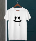 \Martin Garrix T-Shirt, Minimalist Martin Garrix Design