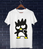 Badtz-Maru T-Shirt, Sanrio Character Tee
