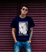 Tokyo Revengers T-Shirt, Anime Regular Fit T-shirt, Style Anime tee