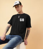 USA Athletic T-Shirt, American Pride