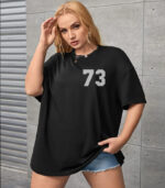 California T-Shirt, California Superior Athletic T-Shirt