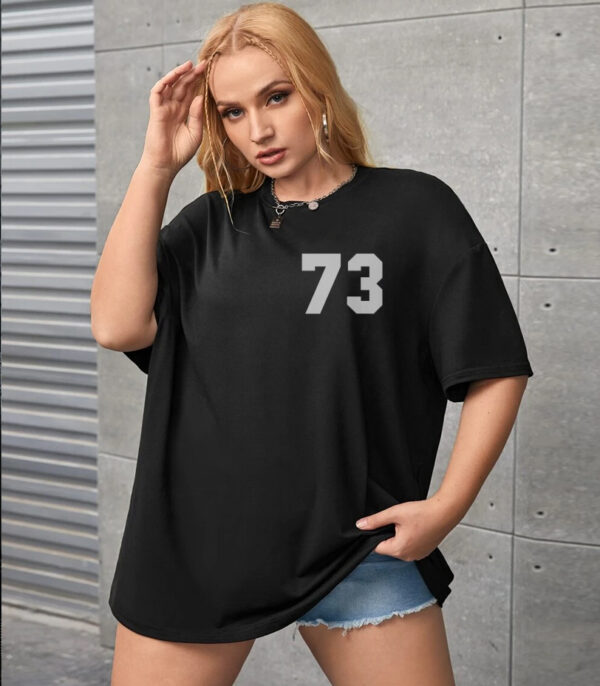 California T-Shirt, California Superior Athletic T-Shirt