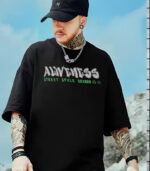 Aliveness T-Shirt, Every Human Matters